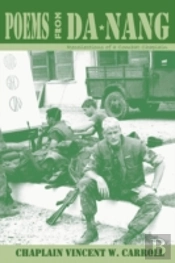 Poems From Danang, Recollections Of A Co