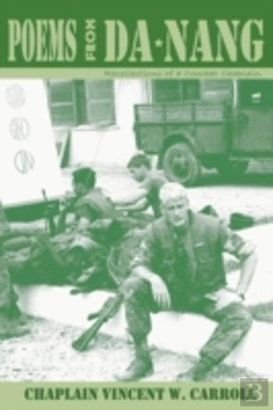 Bertrand.pt - Poems From Danang, Recollections Of A Co