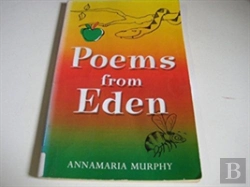 Bertrand.pt - Poems From Eden