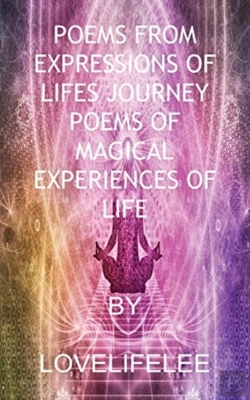 Bertrand.pt - Poems From Expressions Of Lifes Journey