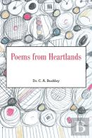 Poems From Heartlands