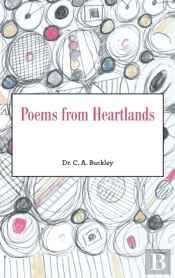 Poems From Heartlands