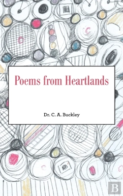 Bertrand.pt - Poems From Heartlands