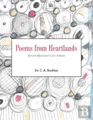 Poems From Heartlands