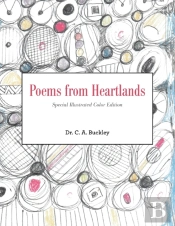 Poems From Heartlands