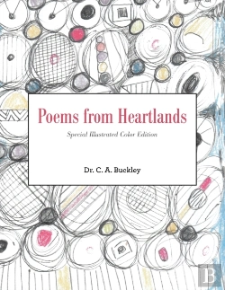 Bertrand.pt - Poems From Heartlands