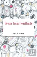 Poems From Heartlands