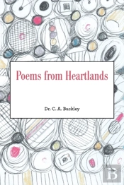 Poems From Heartlands