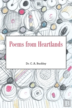Bertrand.pt - Poems From Heartlands