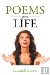 Poems From Life