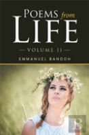 Poems From Life