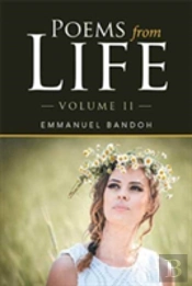Poems From Life
