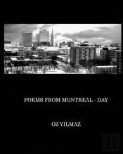 Poems From Montreal - Day