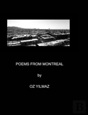Poems From Montreal