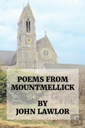 Poems From Mountmellick