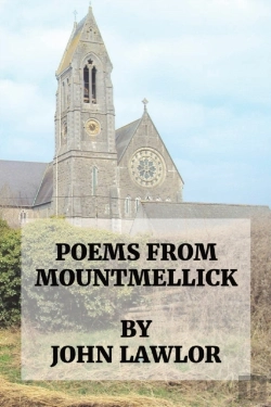 Bertrand.pt - Poems From Mountmellick