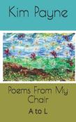 Poems From My Chair