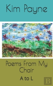 Poems From My Chair