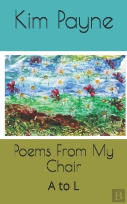 Bertrand.pt - Poems From My Chair
