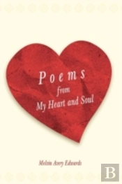 Poems From My Heart And Soul