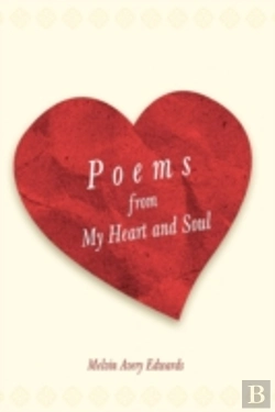 Bertrand.pt - Poems From My Heart And Soul