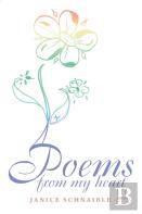 Poems From My Heart