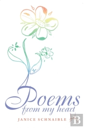 Poems From My Heart