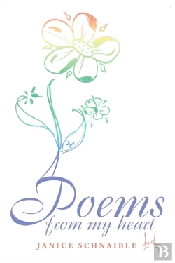 Bertrand.pt - Poems From My Heart