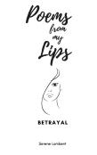 Poems From My Lips