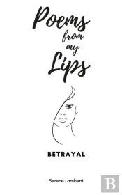 Poems From My Lips