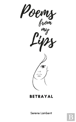 Bertrand.pt - Poems From My Lips