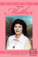 Poems From My Mother