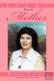 Poems From My Mother