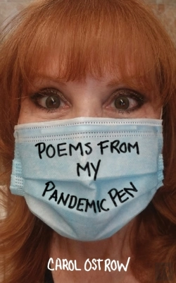 Bertrand.pt - Poems From My Pandemic Pen