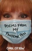 Poems From My Pandemic Pen