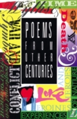 Bertrand.pt - Poems From Other Centuries