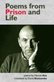 Poems From Prison And Life