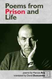 Poems From Prison And Life