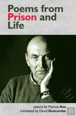 Bertrand.pt - Poems From Prison And Life