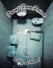 Poems From Prison