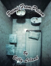 Poems From Prison