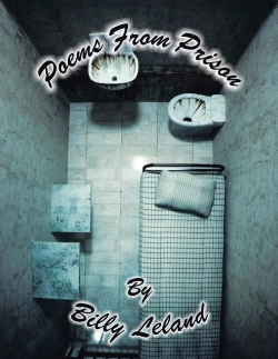 Bertrand.pt - Poems From Prison
