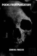 Poems From Purgatory