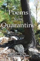 Poems From Quarantine