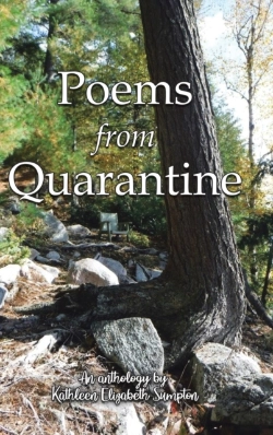 Bertrand.pt - Poems From Quarantine