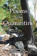 Poems From Quarantine