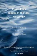 Poems From Ripples In The Lake Of Eternity