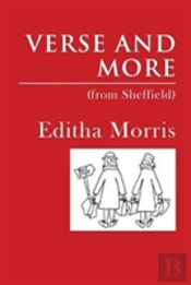 Poems From Sheffield
