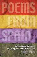 Poems From Spain
