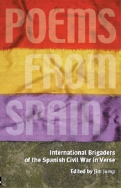 Poems From Spain